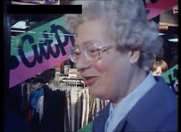 TWELVE HOURS OF THREADS available here for patrons, or buy it