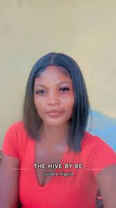 Conversation about life and comments