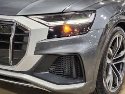 Image result for Florett Silver 2022 SQ8