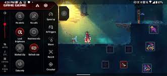 Entdecke hochqualitative ravensburger puzzle & exklusive motive. The Most Challenging Games For Android Android Authority