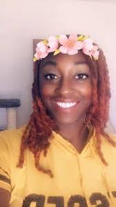 Raker James, 1414 Arkansas Blvd, Texarkana, AR 71854, US