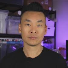 Dori James's Instagram, Twitter & Facebook