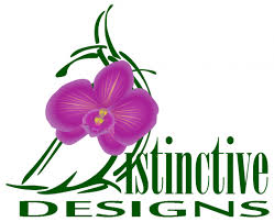 Check out our wide selection of flower arrangements to make your next occasion memorable. Wake Forest Nc And North Raleigh Nc Funeral Home Flower Delivery