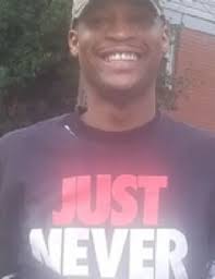 Joshua Tramaine Allen