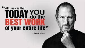 I just think he and microsoft are a bit narrow. Steve Jobs Quotes Steve Jobs Quotes Job Quotes Steve Jobs Biography