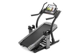 5.0 out of 5 stars 1. The Treadmills Everyone S Talking About They Sure Aren T Boring Wsj