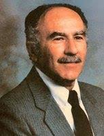 Richard Noack Obituary