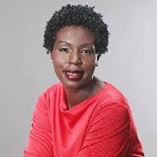 Sandra Brogdon (@sandrabrogdon1)