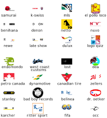 Kuis logo jawaban / jawaban kuis logo android vector : Logo Quiz Bubble Games The Complete Solutions Nextpit Forum