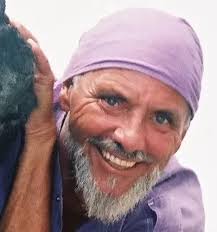 Obituary: Alan D. Stracke, 1946-2024