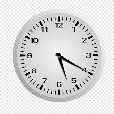Zifferblatt zum ausdrucken / zifferblatt uhr zum ausdrucken kostenlos : Ziffernblatt Png Pngegg