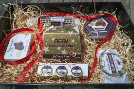 What the fig! More innovative ideas