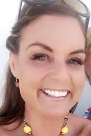 Death Notice of Linda Harte (Youghal, Cork)