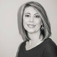 100+ "Sertic" profiles