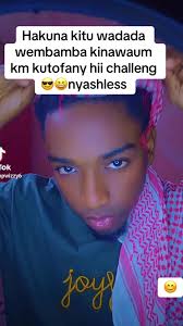 Video Za Mauno Ya Wadada