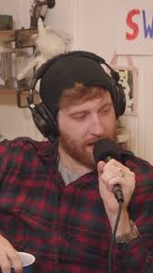 Nick Vs Andrew Podcast