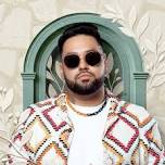 Deorro