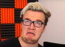 The mini ladd drama is coming to an end. When You Go For An Up Skirt But She Has A Mini Ladd Miniladd