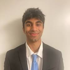 I'm very excited to announce that I will be working for Valero as a  Chemical Engineering intern for the Summer 2025 term at their Meraux  location in New Orleans, LA! I'd like