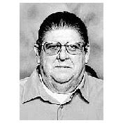 Search Gary Duckworth Obituaries and Funeral Services
