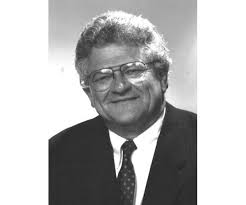 John Stewart Obituary (1934