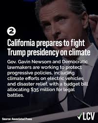 Now, more than ever, we could all use some good news to cheer us up and  give us hope. Here is this week's #GoodClimateNews Top 5, a roundup of the  best climate