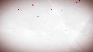 Maybe you would like to learn more about one of these? Free Download Video Loops Motion Background Hd 1280x720 For Your Desktop Mobile Tablet Explore 37 Background Loops Background Loops