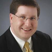 Andy Sherrer named president of Republic Bank; Thompson to remain CEO