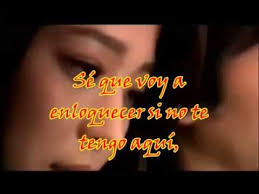 Pin En Amor Cuando Realmente Es Sincero