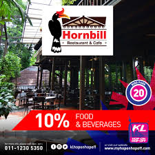 Tapi untuk wife & anak aku, ini adalah kali pertama mereka. Mysumber Taman Burung Kl Harga Tiket Serendah Rm6 Facebook