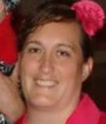 Obituary information for Sarah Lynn Gann