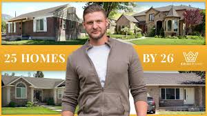 Oct 01, 2020 · to afford to buy a house at your age, you'd better have some cash saved up for a down payment on your mortgage —a lot of cash, actually. Why You Should Buy A Home In Your 20s Youtube