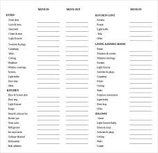 Moving Inventory Templates 11 Free Docs Xlsx Pdf Moving Checklist Checklist Template Templates