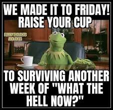 Pin On This Much I Know Is True