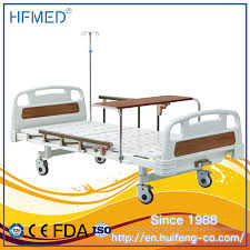 Reconditioned hospital beds and bed prices with 1 year warranty click here. China 2 Crank Best Price Manual Medical Hospital Bed For Sale Tn 818b China Bed Hospital Electric Hospital Bed