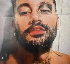 FL 426 by The Brazilian Times Newspaper