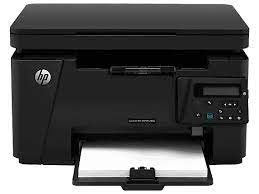 Hp laserjet pro m1136 mfp is the best device you can have in your office. Hp Laserjet Pro M126nw Print Copy Scan Wifi Printer Compact Design Reliable And Fast Printing Network Support Hp Store India