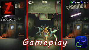 Check spelling or type a new query. Corridor Z The Zombie Runner Android Walkthrough Gameplay Youtube