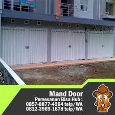 Kata baku adalah kata yang pemakaiannya disesuaikan pada pedoman atau kaidah bahasa yang sudah ditentukan. Daftar Harga Pintu Harmonika 2020 Terbaru Surabaya