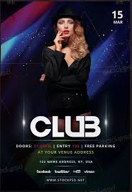 There are many really outstanding free flyer designs online and we try to collect them all! 110 Fre Psd Flyers Ideas Flyer Psd Flyer Template