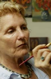 Charleston, SC Local Guides