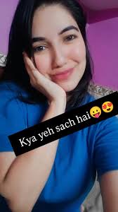 Comment mai btao yeh sach hai ?😛😂, #instagood #instagram #instadaily  #instalike #mole #trending #trendingreels #explore #viral #foryou #reels  #follow #view #1mviews #1million #insta #repost ...