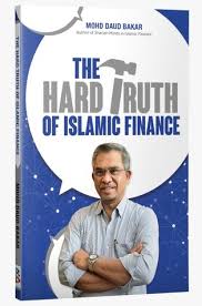Mohd daud bakar also serves as a shariah board member of various global financial institutions, including: The Hard Truth Of Islamic Finance By Mohd Daud Bakar
