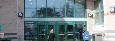 Get directions, reviews and information for burlington county library in westampton, nj. Locations Burlington County Library