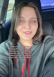 i've fellen asleep in his arms since #foryou #fyp #spamaccount #spam #...