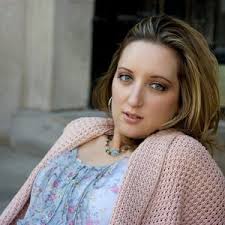 Sea Cruise — Caroline Brown