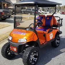 Hidden quail creek golf carts llc. Elite Custom Golf Carts Llc Home Facebook