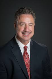 Epp Lee, Nations Homes