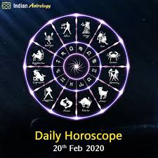 Pin By Omega On Spirituality In 2020 Horoscope Weekly Horoscope Daily Horoscope