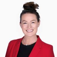 50+ "Brenda Ewing" profiles